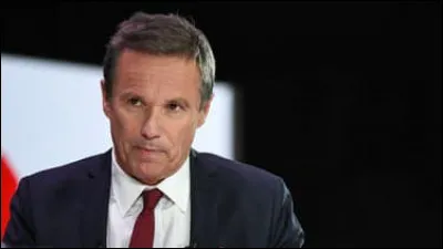 Ils proclament vigoureusement leurs idées, ils les ... sur tous les toits, bon, celui-là je l'ai choisi au hasard, mais il paraît que le hasard fait bien les choses, alors c'est vous qui voyez !