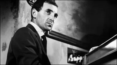 Mais si vous échouez, ce n'est pas grave, ce n'est qu'un jeu, ne vous affolez pas, ne tirez pas sur ... !