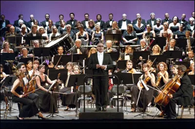 Rien ne sert de courir dans ce quiz, inutile de le mener à ... !