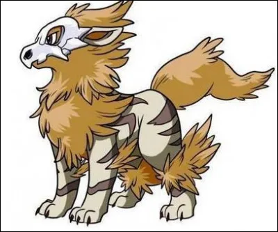 Quelle est ta fusion Pokémon préférée ?