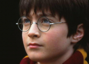 Quiz Connais-tu trs bien 'Harry Potter' ?