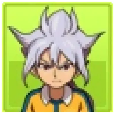 Avec qui Bailong est-il en Mixi Max ?