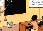 Quiz Tintin et les Toiles Mystrieuses (9)