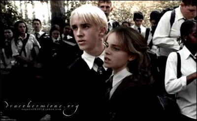 Si un autre homme t'approche, il...