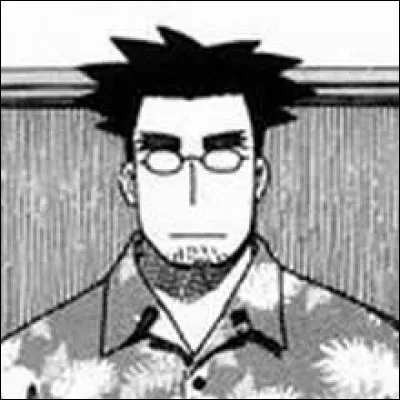 Quelle est la particularité de Jumbo ?