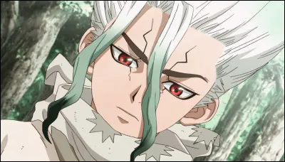 Quel perso d'anim&eacute;s est le plus intelligent ?