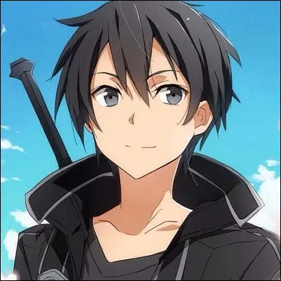 Combien de fois Kazuto Kirigaya a-t-il &eacute;t&eacute; enferm&eacute; dans un jeu ?