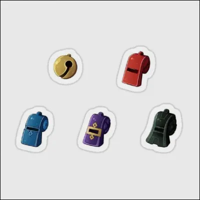 Quel est le grade le plus élevé pour les caverniers ?