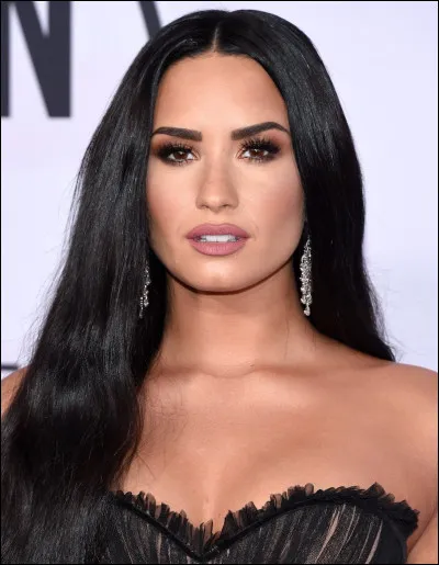 Quelle chanteuse préférez-vous ?