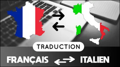 Comment dit-on ''fenêtre' en italien ?
