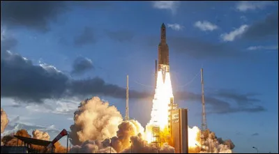 En aéronautique quel autre nom donne-on à la la fenêtre de tir ?