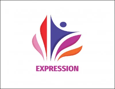 Que se fait-on d'encre, quand on est très inquiet, selon l'expression ?