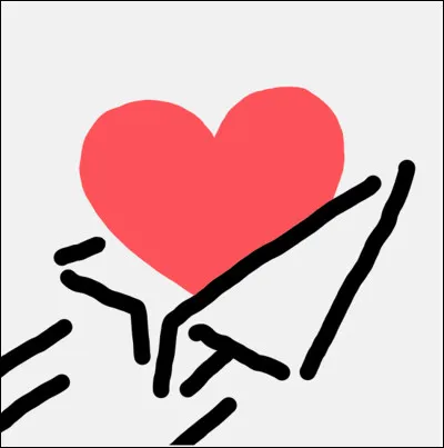 Que voudrais-tu le plus devenir ?