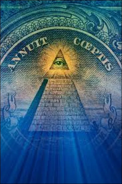 Corsons les choses ! Comment se nomme la phobie des reptiles ?