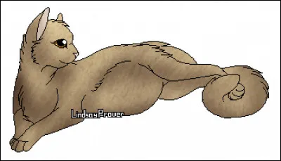 Perce-Neige a participé au Grand Périple.