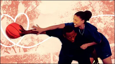 Aimes-tu les bananes ?