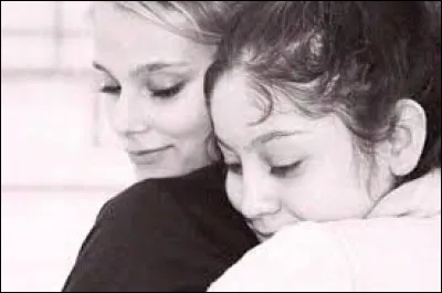 Quel fruit aime-t-elle ?