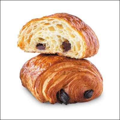 Quelle est l'expression que disent les guerriers (guérisseurs et chefs) ?