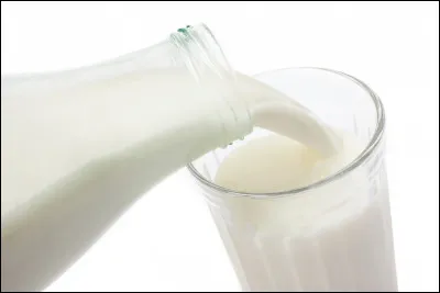 Qui les a allaités dans la pouponnière ?