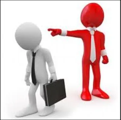 Qu'encourt l'étranger en situation irrégulière pour avoir travaillé ?