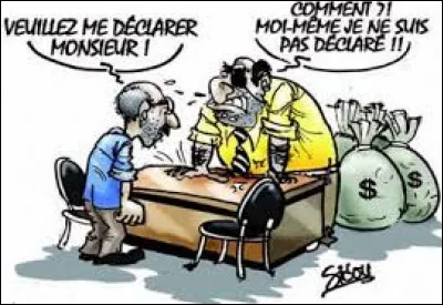 Quelles sont les vérifications préalables imposées à l'employeur lors de l'embauche d'un détenteur de titre de séjour ?