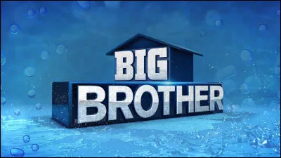 Dans quel pays est né Big Brothers ?