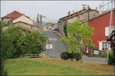 Commune du Grand-Est, dans l'arrondissement de Bar-le-Duc, Silmont se situe dans le département ...
