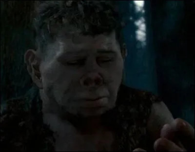 Graup la surnomme "Hermy", vrai ou faux ?