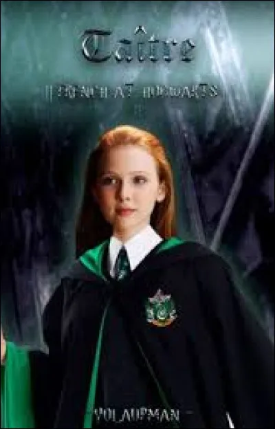 Tu as un ami traître