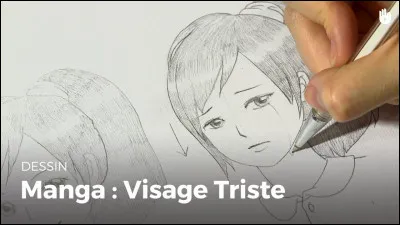 Après un long voyage, ton ami décide de rencontrer sa mère, mais elle n'en a rien à faire de ton ami qui est déprimé.