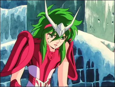 Face à qui Shun utilise-t-il un nombre important de techniques ?