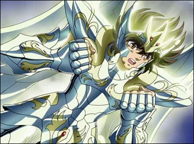 Pour affronter Thanatos et Hypnos, que revêtissent les héros revêtissent ?