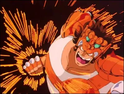 Dans la première édition du manga, dans quel tome pouvons-nous lire un texte de Ban, le Saint du Lionnet ?