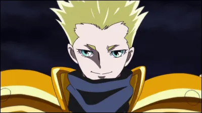 Laquelle de ces techniques n'appartient pas à Amor le Saint des Poissons dans "Saint Seiya Omega" ?