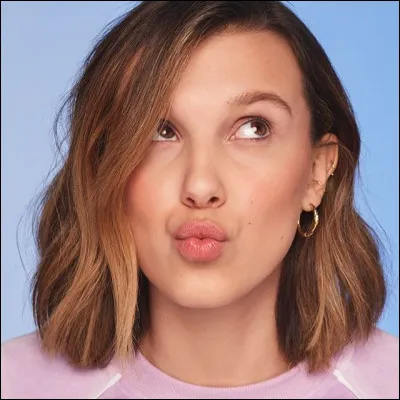 Quel est son plat préféré ?