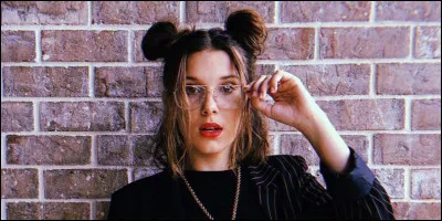 Quel plat déteste-t-elle ?