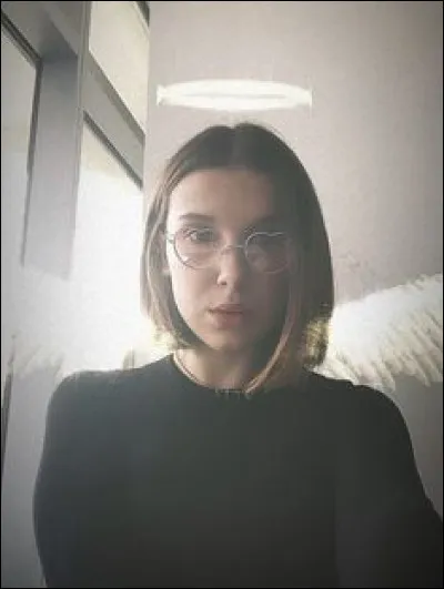 Quelle est son année de naissance ?