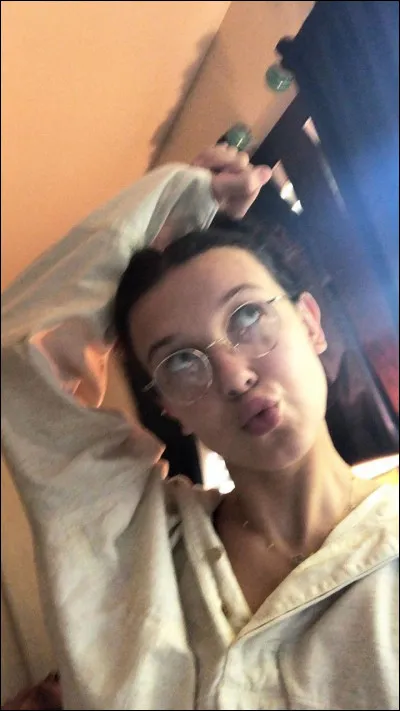 Quel est son jour de naissance ?