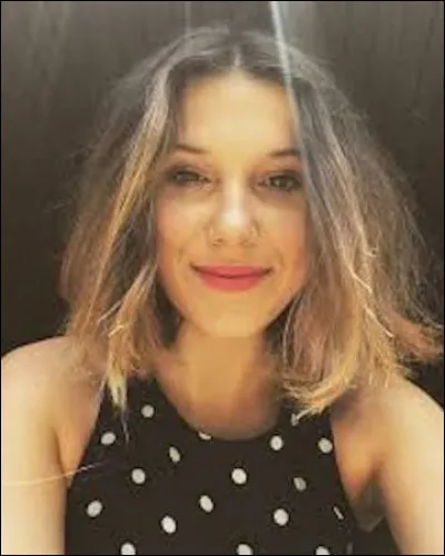 Quel est son mois de naissance ?