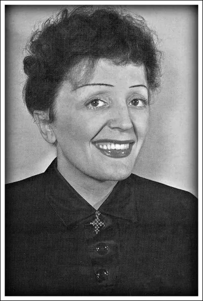 Je suis même certain que pour cette dernière réponse, vous allez ... la ... en ... !