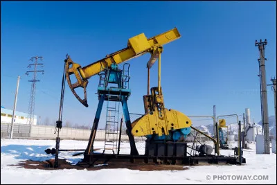 Au départ j'ai hésité, j'avais prévu de créer un quiz sur ..., puis j'ai changé d'avis !