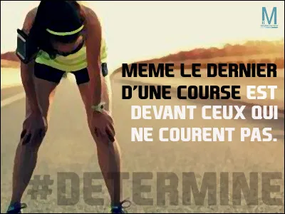 Réfléchissez, regardez bien les images de présentation et tout ira bien, sinon vous risquez d'être ... de ce quiz !