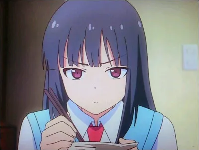 Pourquoi Ryuunosuke Akasaka adore-t-il les tomates ?