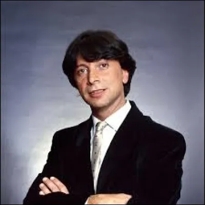 Qui chantait "Capri c'est fini" ?