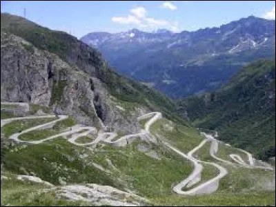 Quel est le plus long tunnel du monde ?