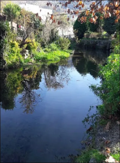 Enfin, comment appelle-t-on les habitants de Braga ?