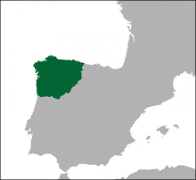 Beaucoup plus tôt que cela, au IVe siècle, Braga était déjà la capitale de la province romaine de la Gallaecia. Comment appelait-on alors cette ville ?