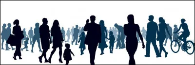 Combien de personnes vivent à Braga ?