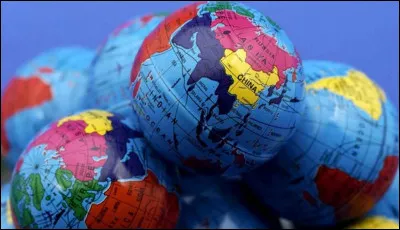 Qu'est-ce qu'un monde multipolaire ?