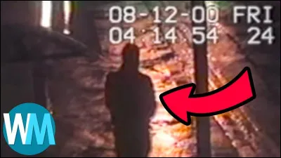 Quelle initiative prend Bill Clinton en 1996 ?